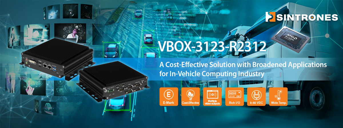VBOX-3123-R2312