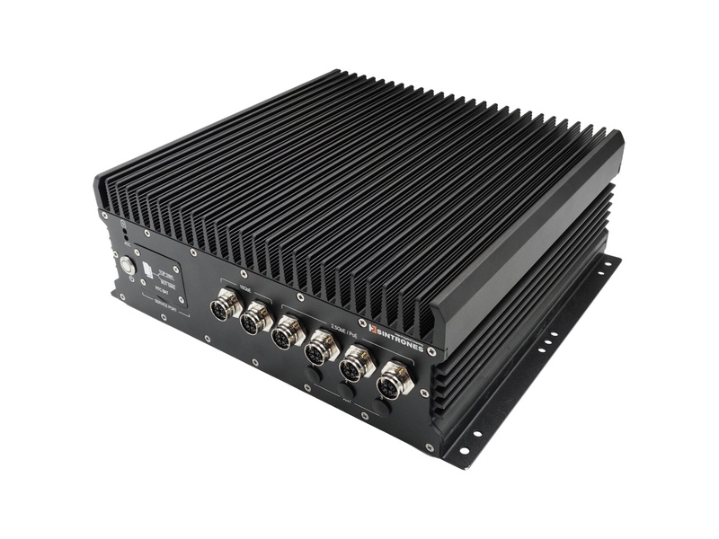 ABOX-5221(P)(G)-IP66