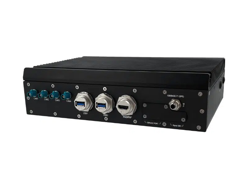 IBOX-650P-IP66-T1