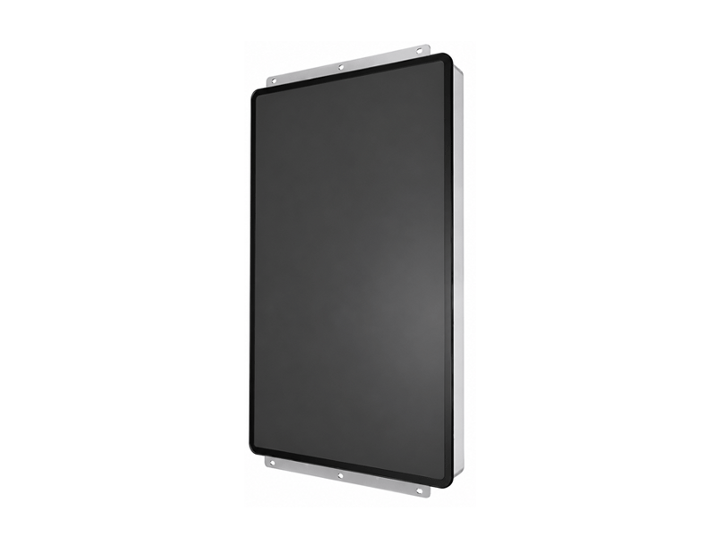 SPD-270T