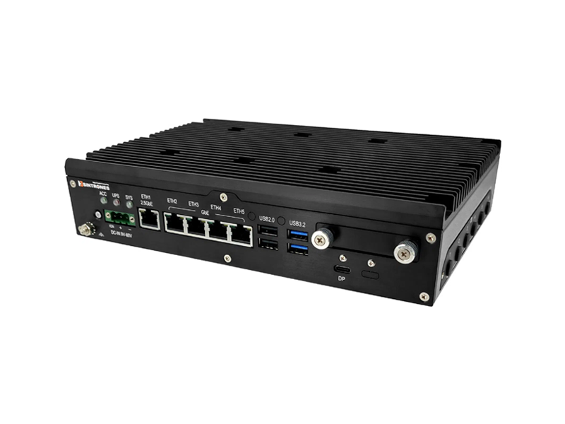 VBOX-3631-(M12X)