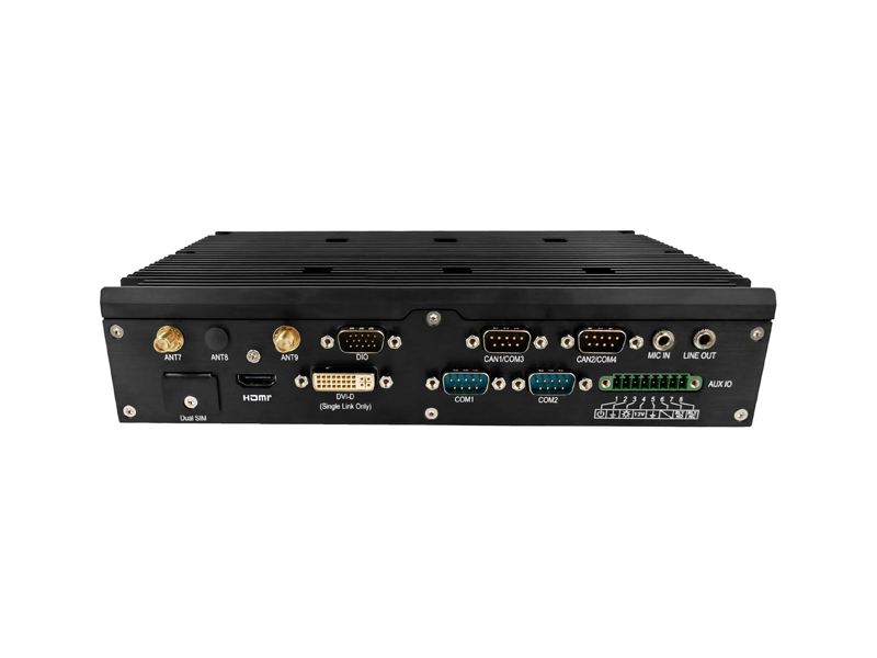 VBOX-3631-(M12X)