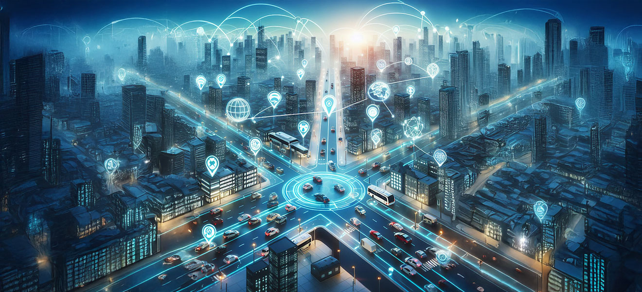 How Robotaxis Are Shaping Safer and Greener Transportation